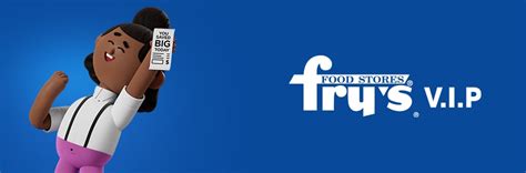 frys contactless card|fry's free membership sign in.